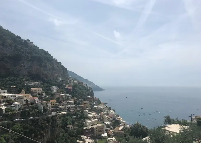 La Nunziata