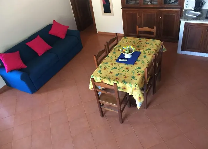 La Nunziata